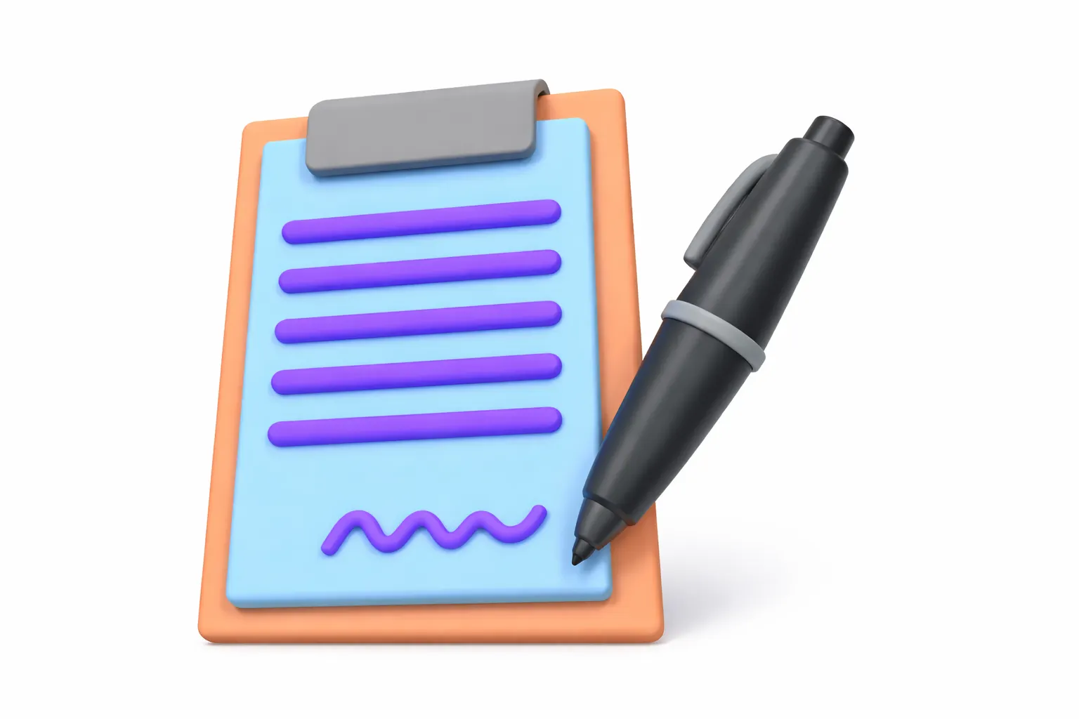 아무 업체나 계약하지 않습니다.